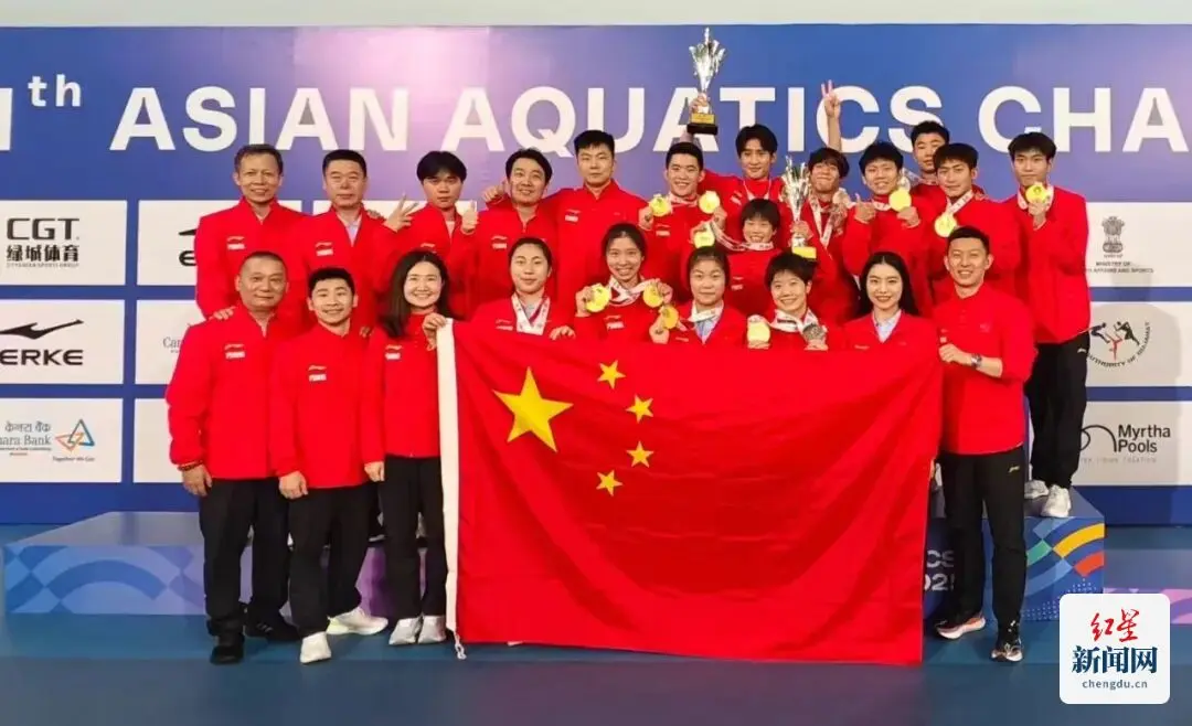 年亚洲游泳 年亚洲游泳