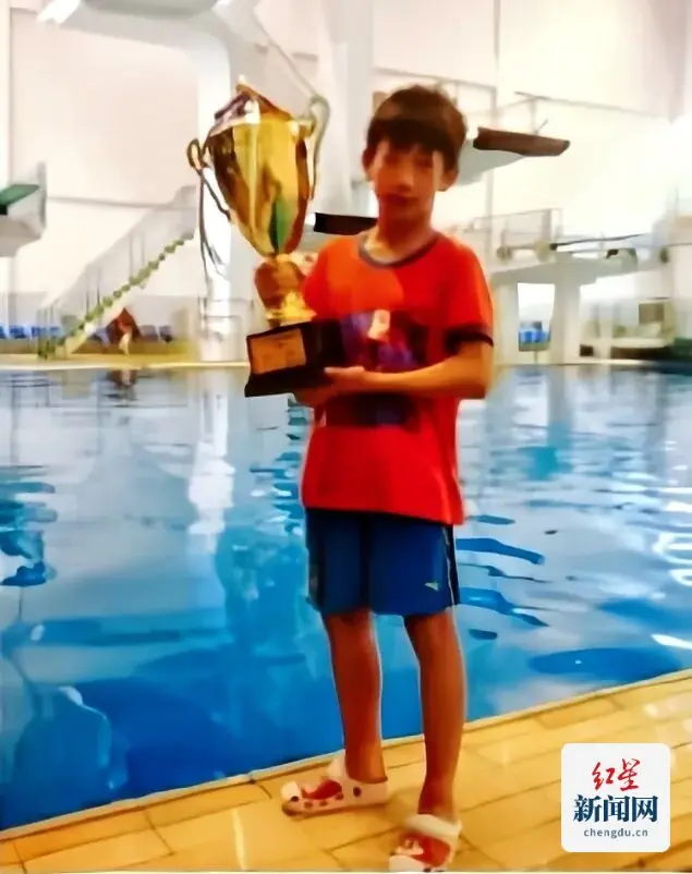 昭忠祠分校, 冠的精彩时 昭忠祠分校, 冠的精彩时