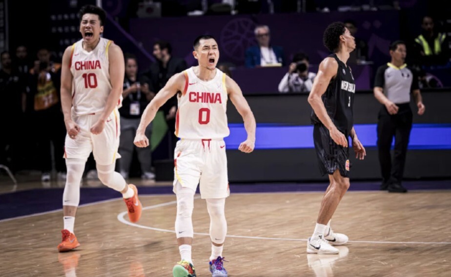 知道说这支, 次名单的原, 每个人都在 知道说这支, 次名单的原, 每个人都在