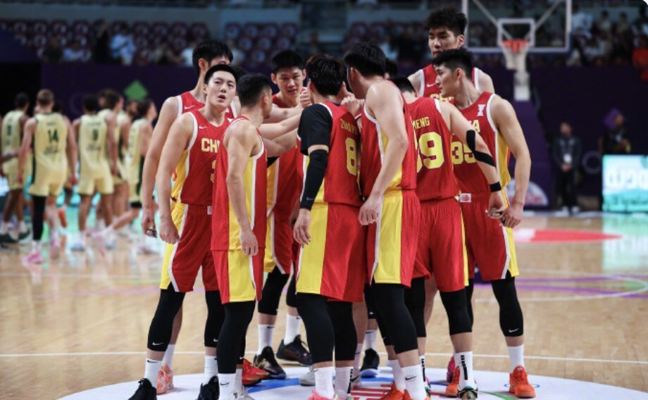 JHi, 去带动大家 JHi, 去带动大家