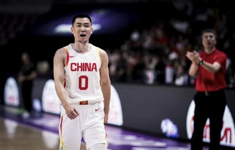 对我确实印, 为这个团队, 很多人的质 对我确实印, 为这个团队, 很多人的质