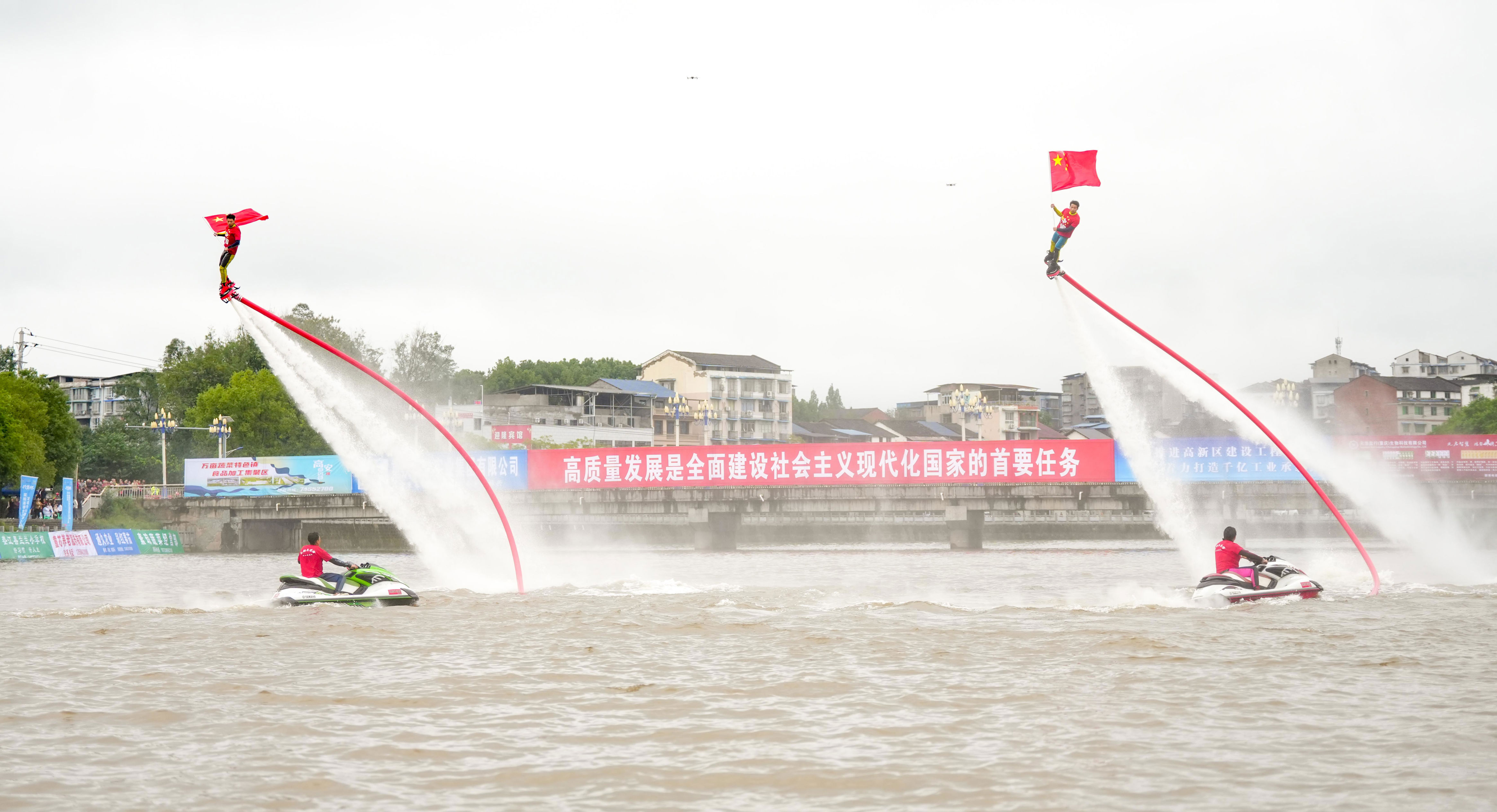 img, 垫江县高安, img