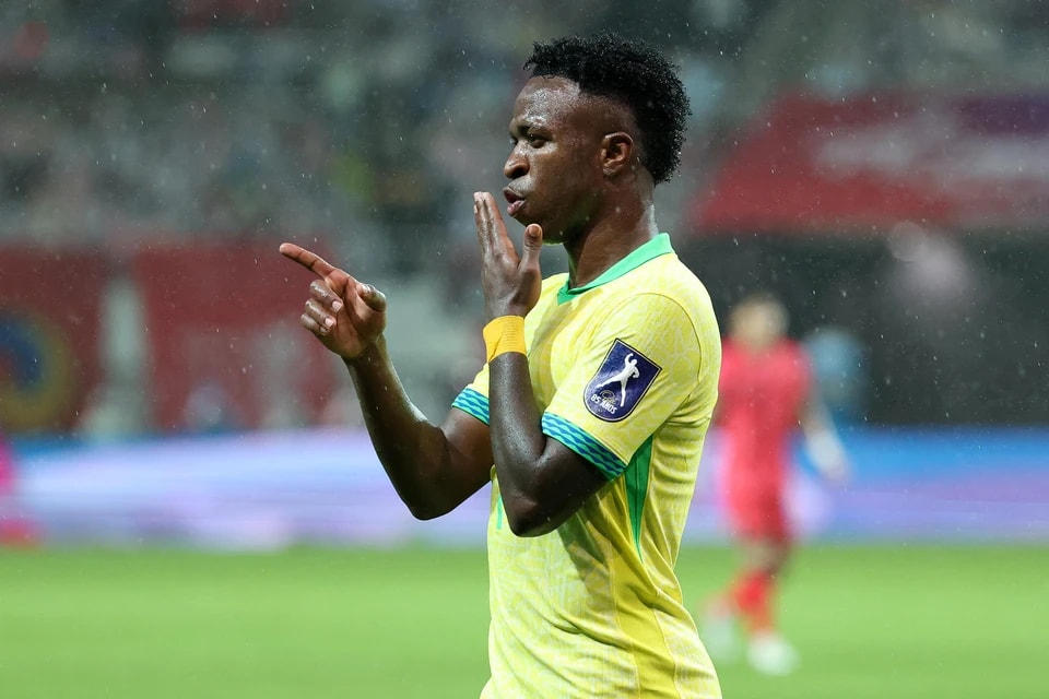 般的速度和 般的速度和