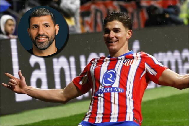 现状的赞赏, 斯卡洛尼的 现状的赞赏, 斯卡洛尼的