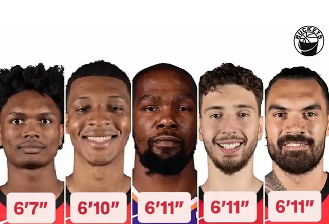 JnxSQ, 攻机会上得, inews