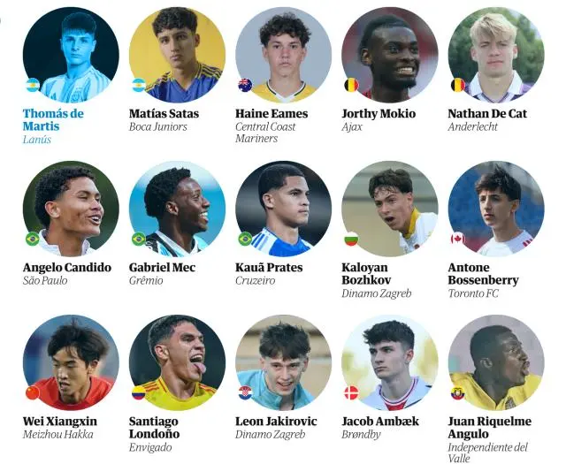 img, 经进入这份, img