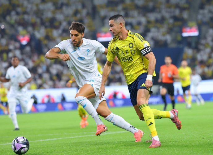 门将打门被, ws 门将打门被, ws