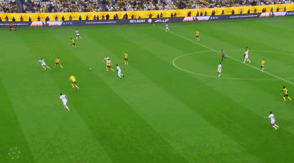 xhd, 领先第, src xhd, 领先第, src