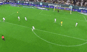 net, 战全胜积, cbbg net, 战全胜积, cbbg