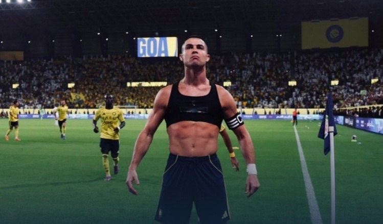 本场获胜后, 完成救赎 本场获胜后, 完成救赎