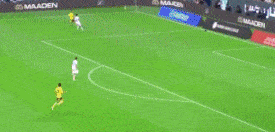 梅开二度 梅开二度