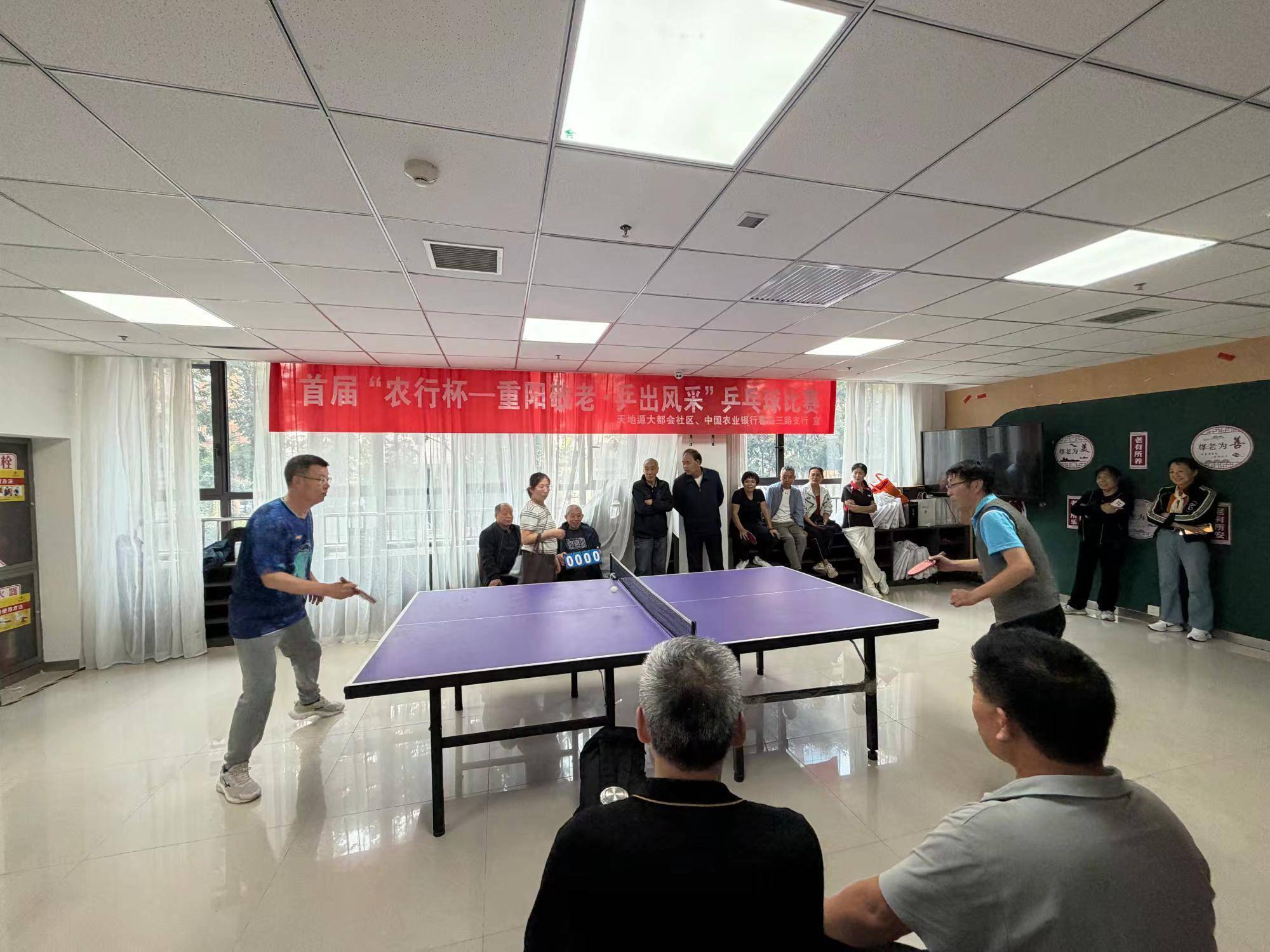 手们有序就 手们有序就