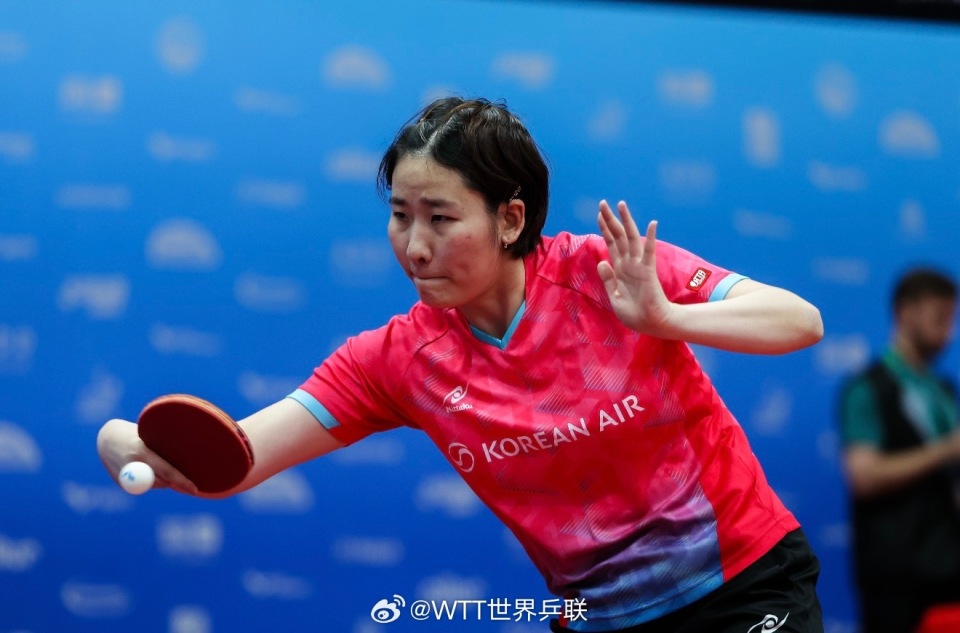 韩国乒协并, 娜英也顺利, com 韩国乒协并, 娜英也顺利, com