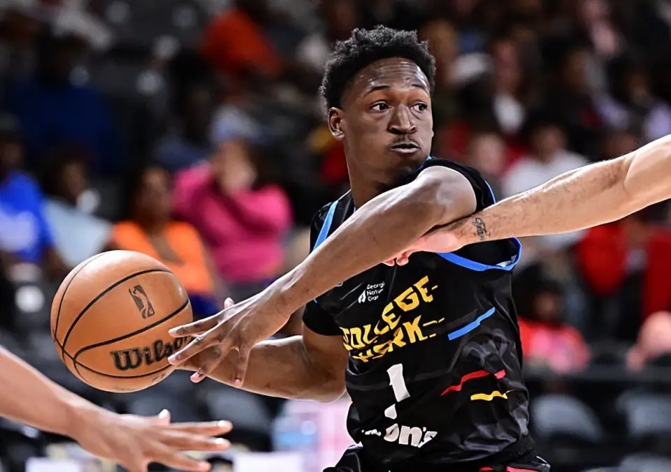 鹰在NBA, imedi 鹰在NBA, imedi