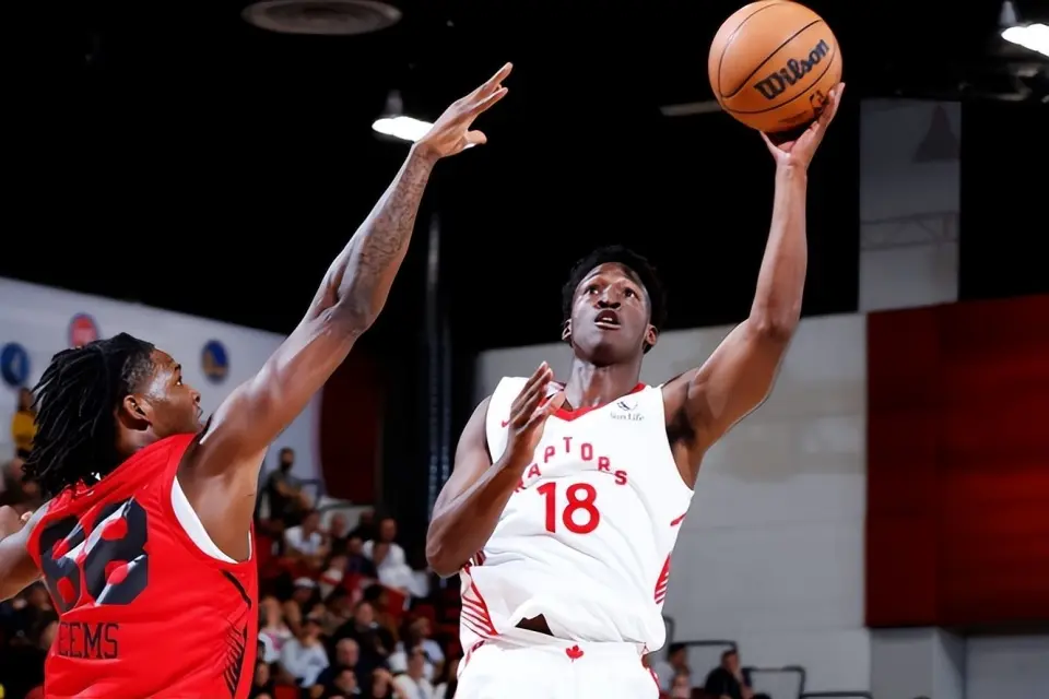 ier, 完成 ier, 完成