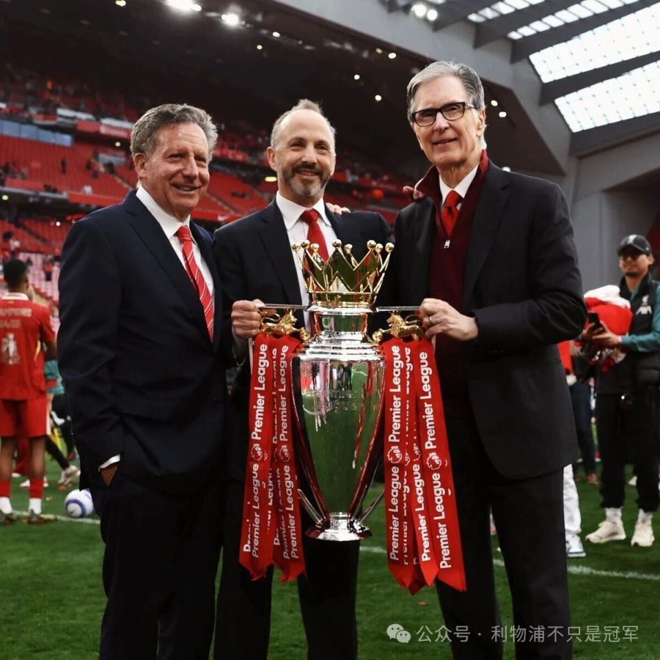 赛双冠王 赛双冠王