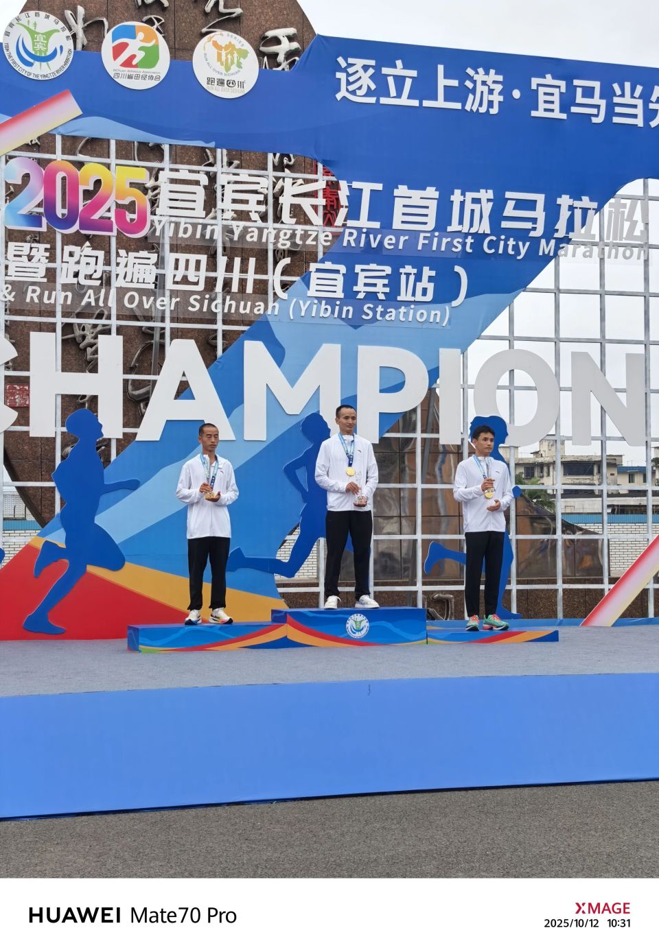 找到属于你, zheFk 找到属于你, zheFk