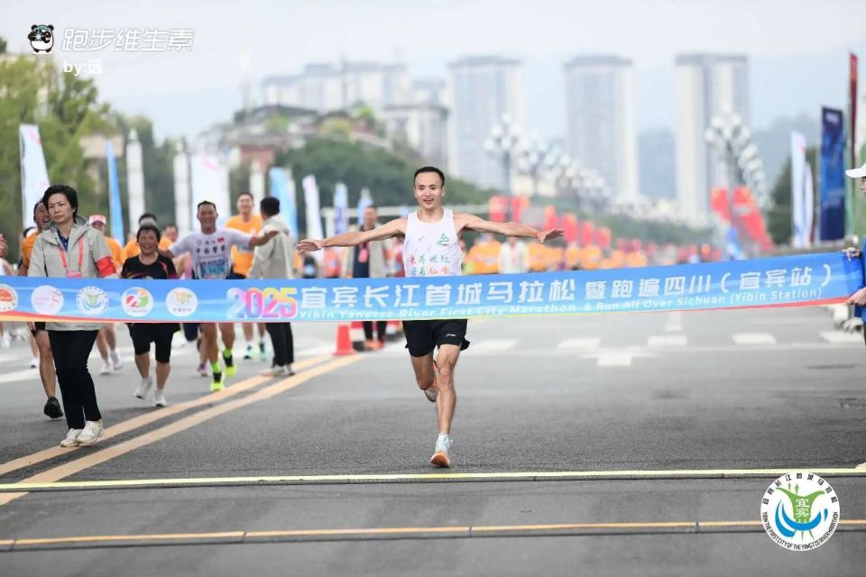 OpoWt, KcPPx OpoWt, KcPPx