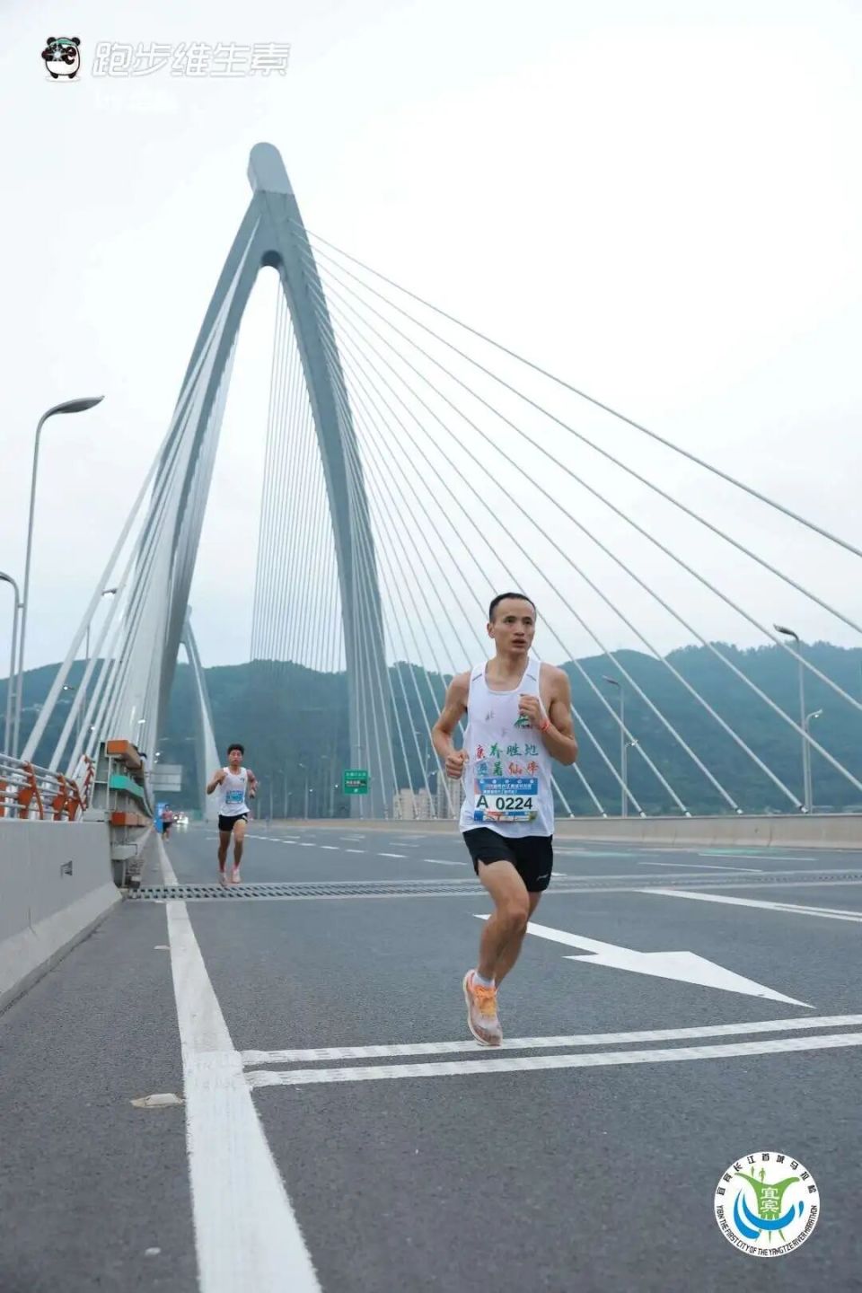 gtimg, 不仅是他服 gtimg, 不仅是他服