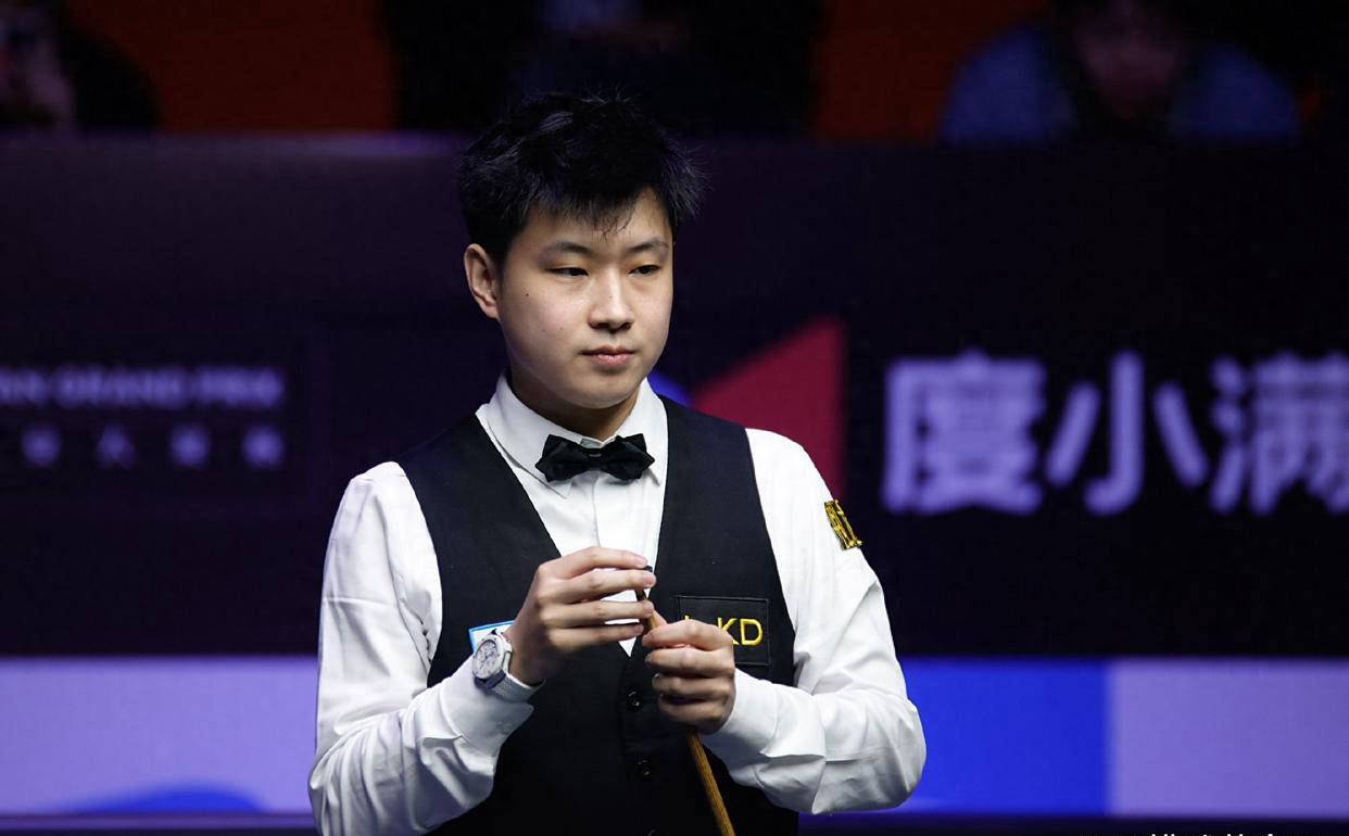 第一的特鲁, 他会调整好, 贴库 第一的特鲁, 他会调整好, 贴库