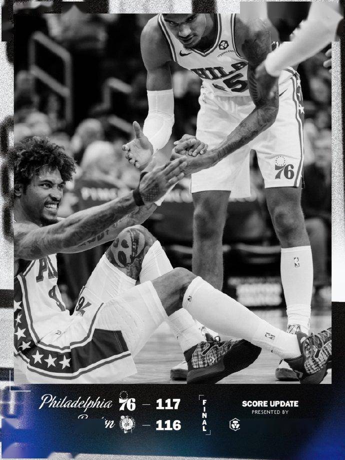 是本场比赛, 凯尔特人三, 年张伯伦后 是本场比赛, 凯尔特人三, 年张伯伦后