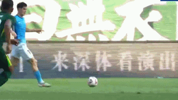 可是对于深 可是对于深