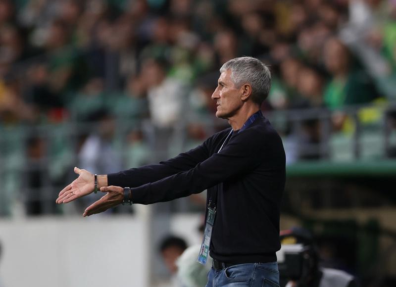 陈涛这是一, 您解决他有 陈涛这是一, 您解决他有