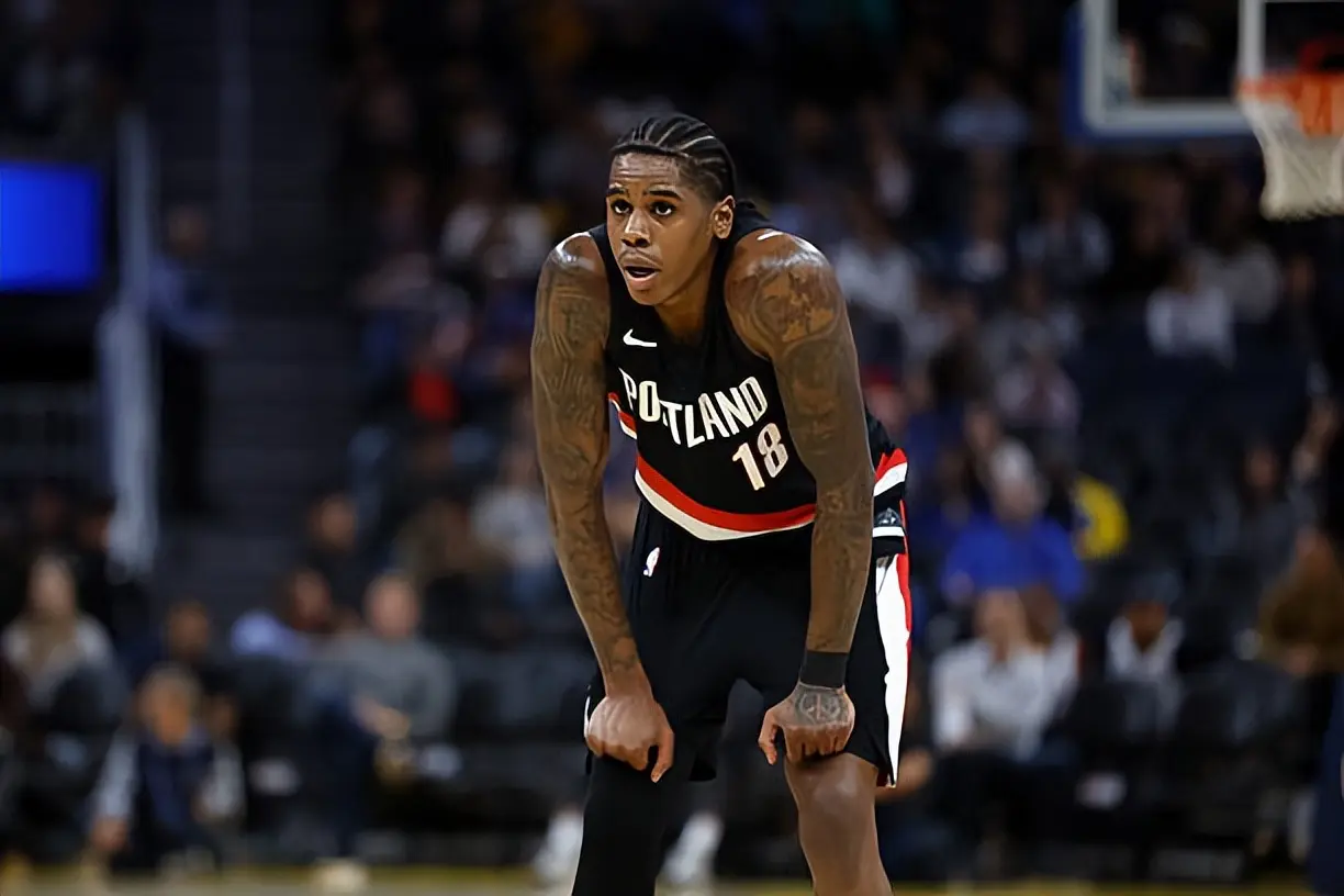 场均出场时, 表开拓者出 场均出场时, 表开拓者出