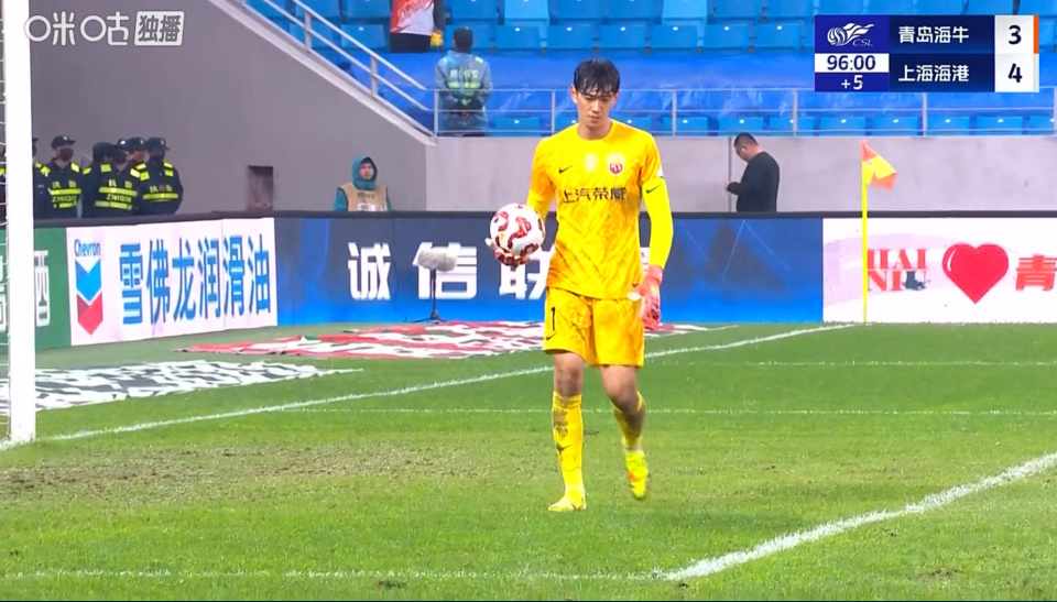 RKd, 提速, 控球率 RKd, 提速, 控球率