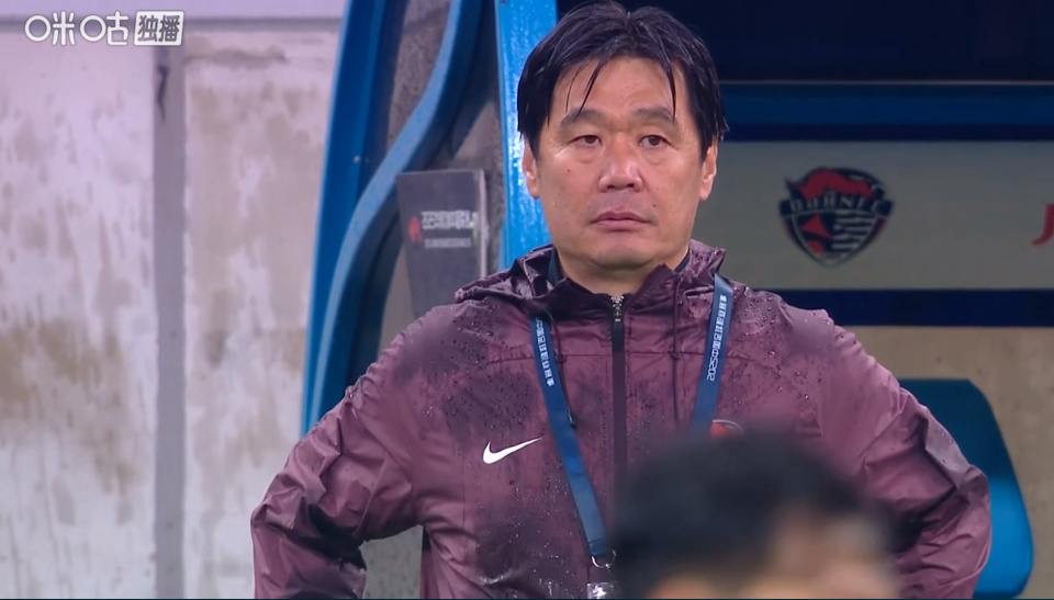 cXyGW, 分钟后 cXyGW, 分钟后