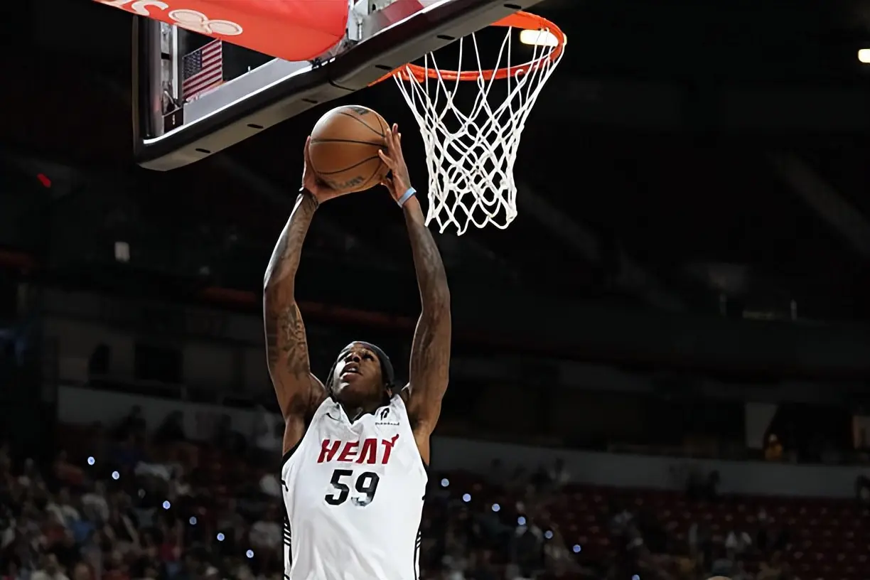 过去几个赛 过去几个赛