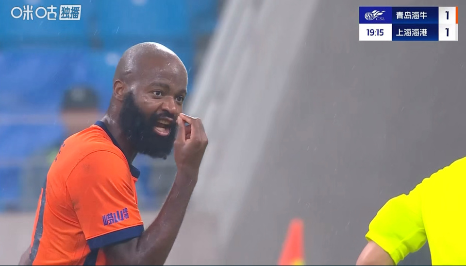 忾之心, xHkMG 忾之心, xHkMG