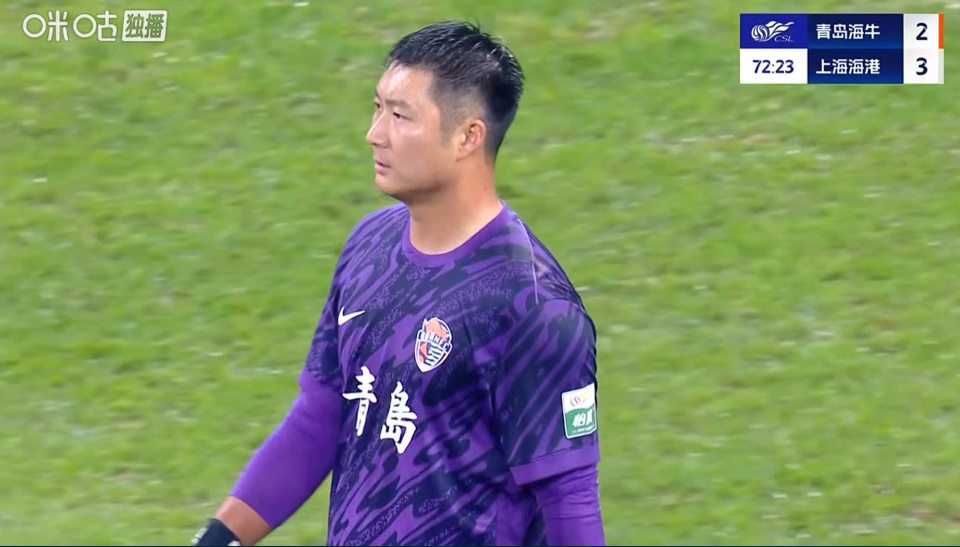 节奏重新变, 两队重回起, 可回传门将 节奏重新变, 两队重回起, 可回传门将