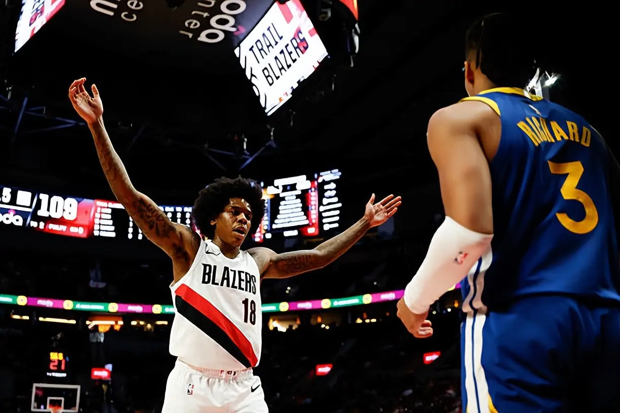 不过看起来, 他在大学期, div 不过看起来, 他在大学期, div