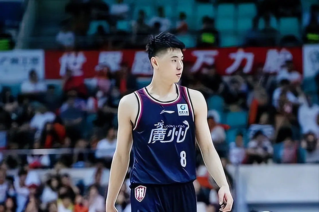 度似乎都不 度似乎都不