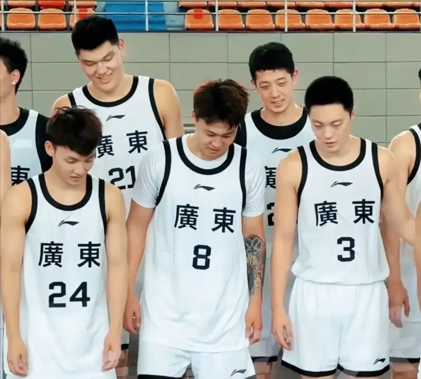 弹跳以及速 弹跳以及速