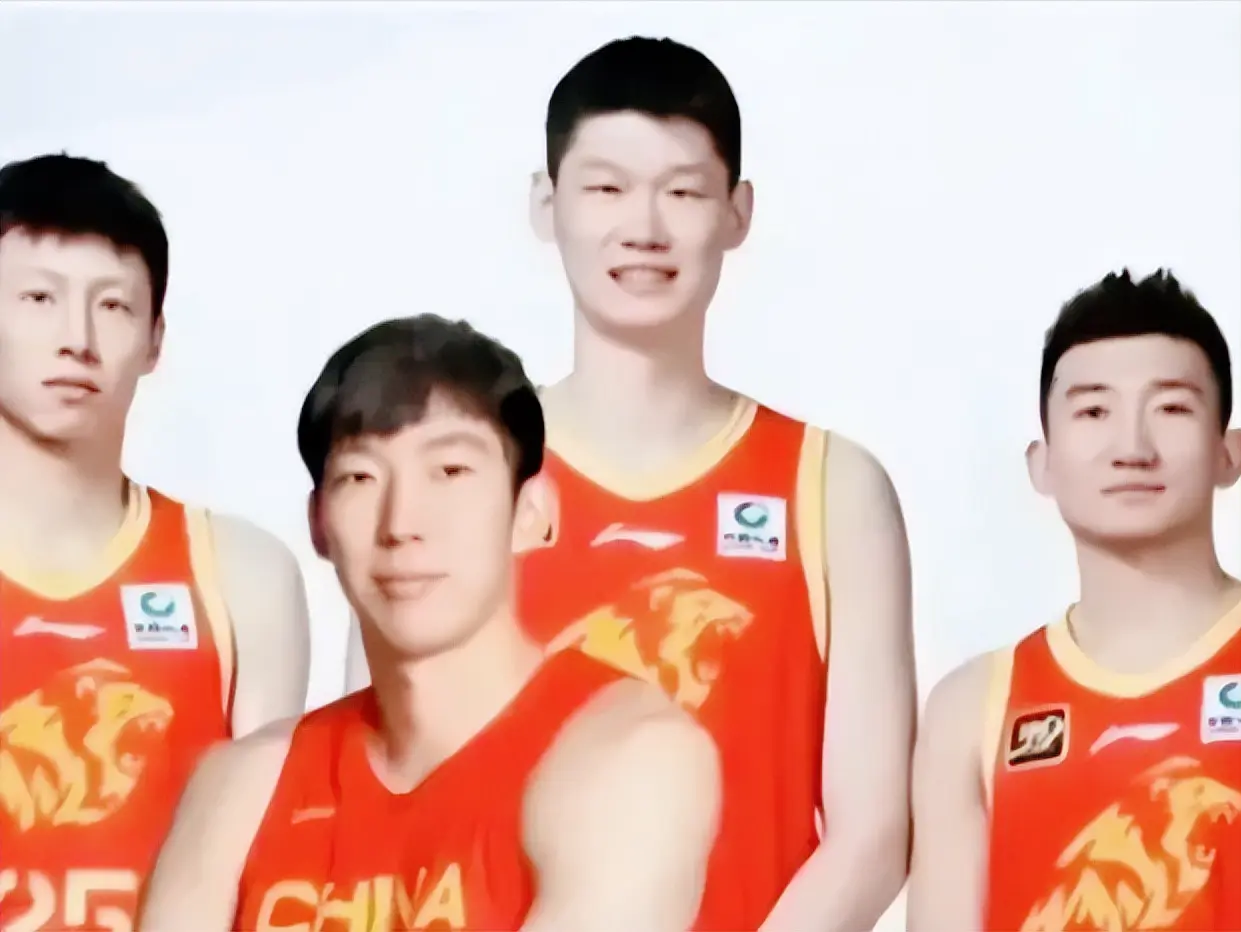 优质后卫线, 任骏飞同样, 在CBA联 优质后卫线, 任骏飞同样, 在CBA联