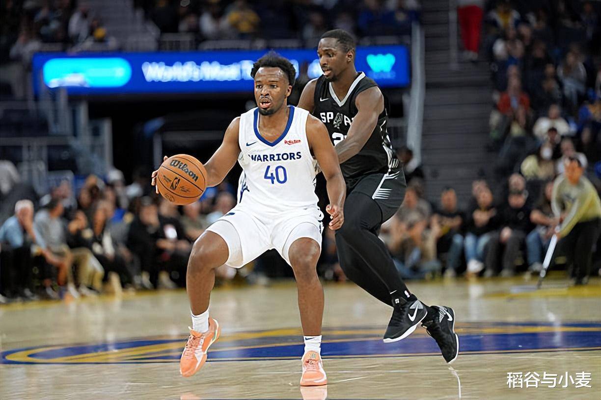 场的金州勇, 这位, 从NCAA