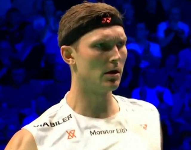 news, nZgU, img news, nZgU, img