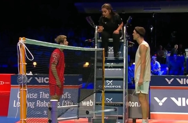 的调解之下 的调解之下