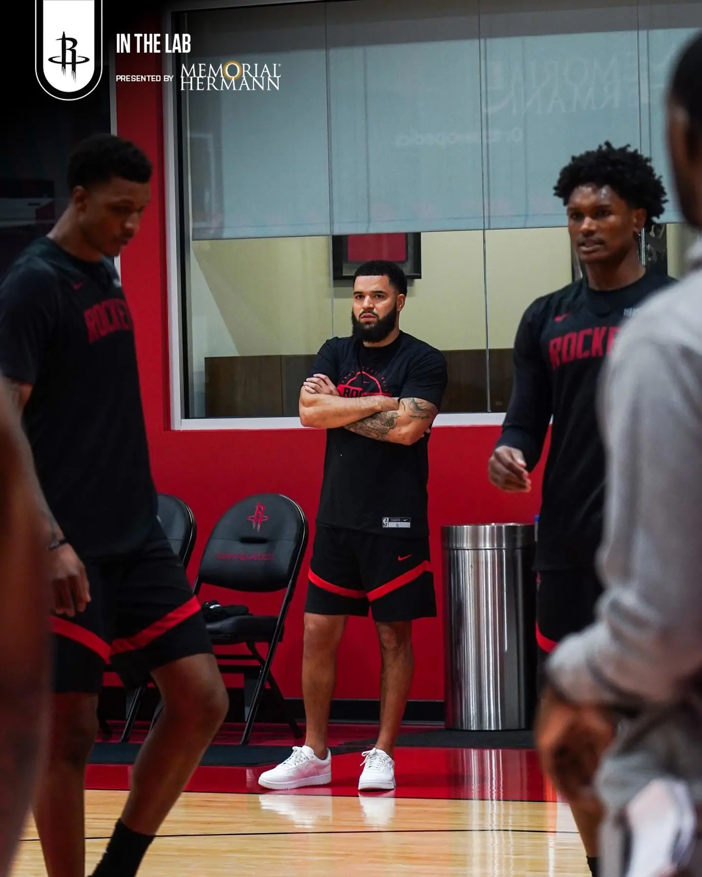 范弗利特也 范弗利特也