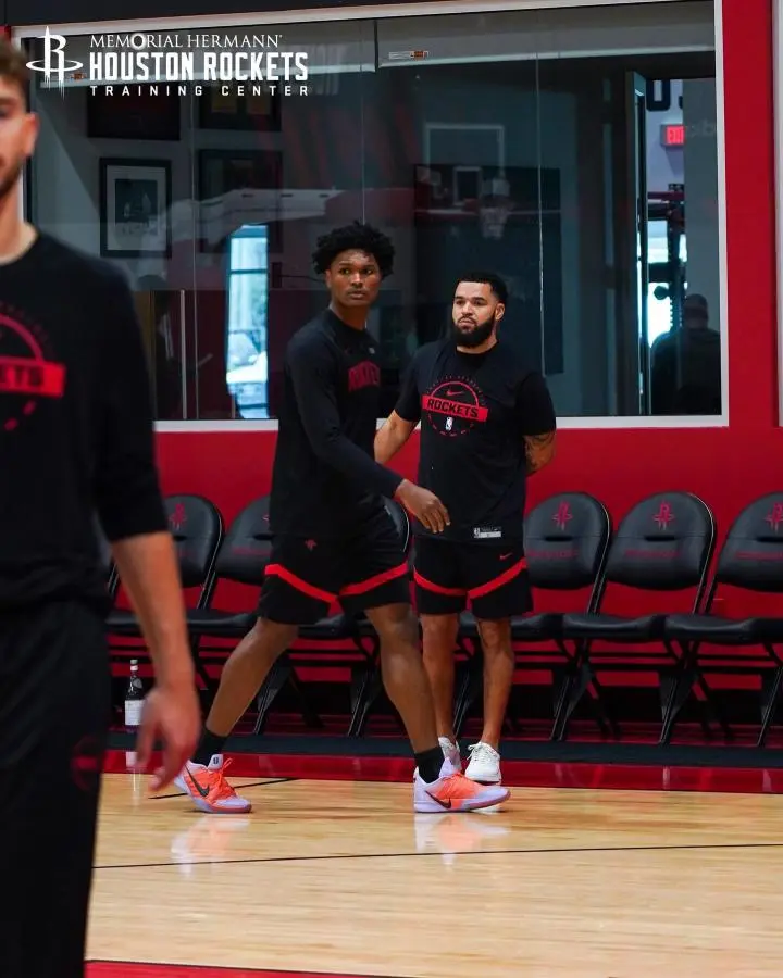 的回归会采 的回归会采