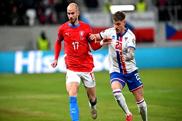 tenan, 足球不仅是, src tenan, 足球不仅是, src