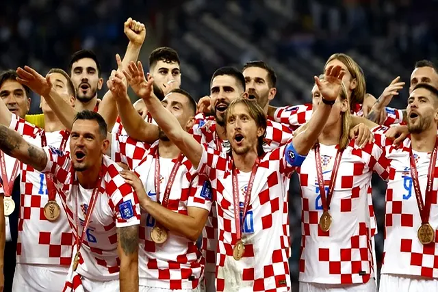 它更像是一, 索伦森的进 它更像是一, 索伦森的进