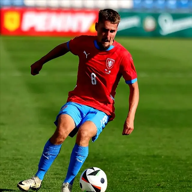 的旗帜, le, div 的旗帜, le, div