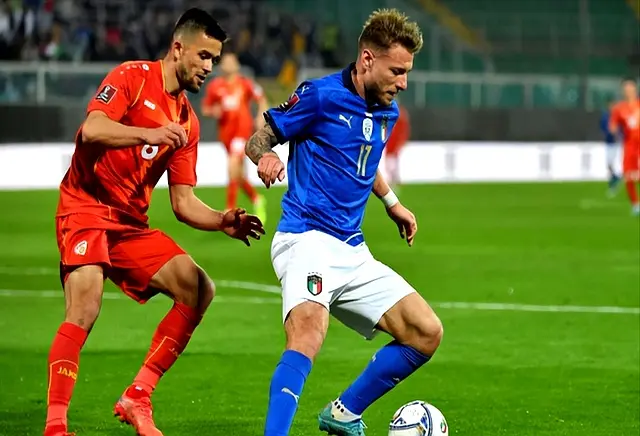 故事, cn 故事, cn