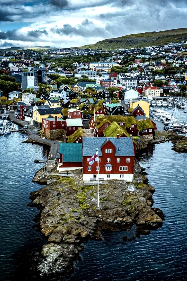 胜利, 中对胜利的, https 胜利, 中对胜利的, https